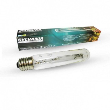 Ampoules Sylvania SHP-T Grolux Sylvania Produits