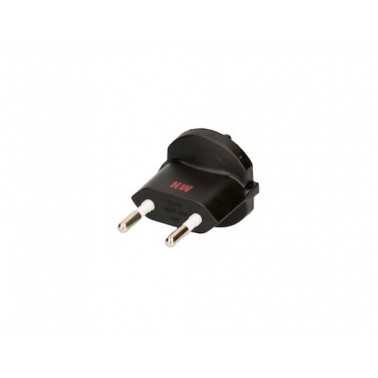 Adaptateur fixe 10A Max Hauri Products