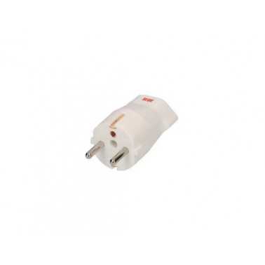Adaptateur 10A CH-EU Max Hauri Products