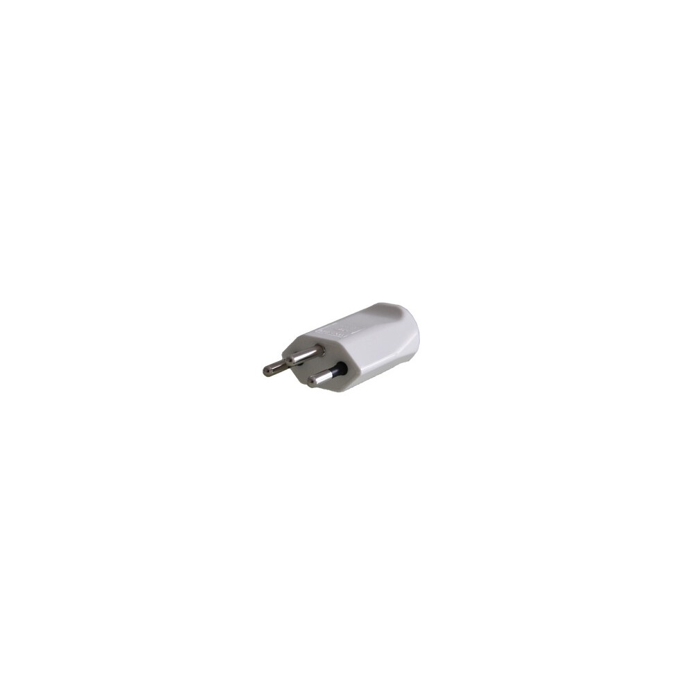 Prise type 12 Max Hauri Max Hauri Products