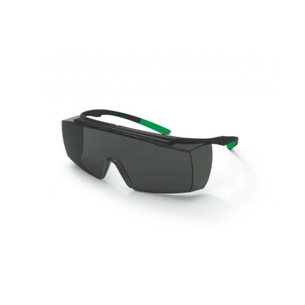 UVEX Super F OTG UVEX Produits