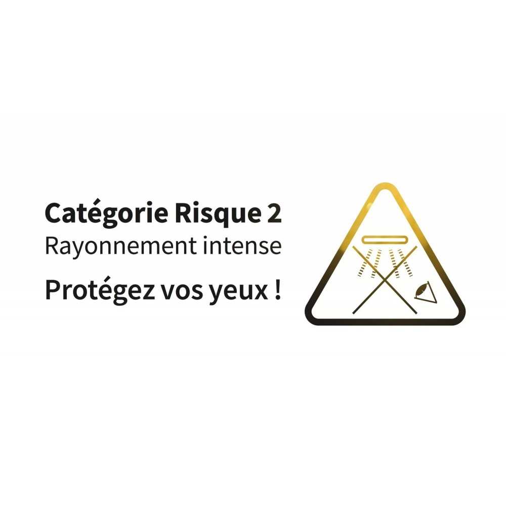 UVEX Super F OTG UVEX Produits