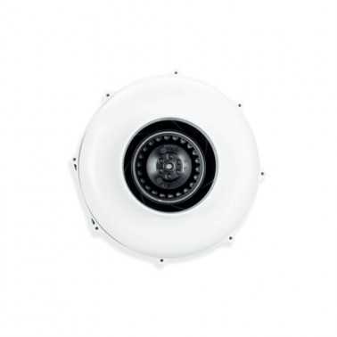 Serie Abzieher PK 160 prima Klima Prima Klima  Produkte