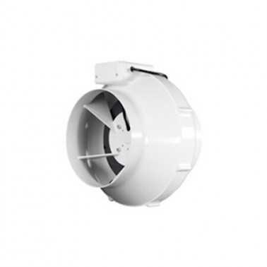 Série Extracteurs PK 250 prima Klima Prima Klima  Produits