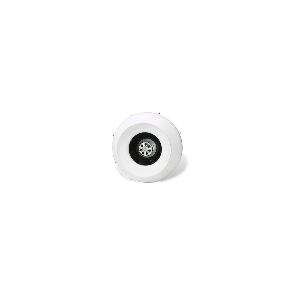 Extractor Series PK 250 prima Klima Prima Klima  Products