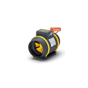 MAX-FAN PRO 160/615  Prodotti