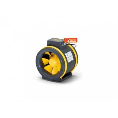 MAX-FAN PRO 250/1660  Prodotti