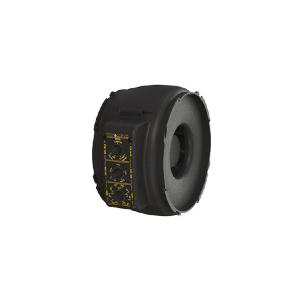 DF16 Extracteur T°50/100/150m3/h SECRET JARDIN Secret Jardin  Prodotti