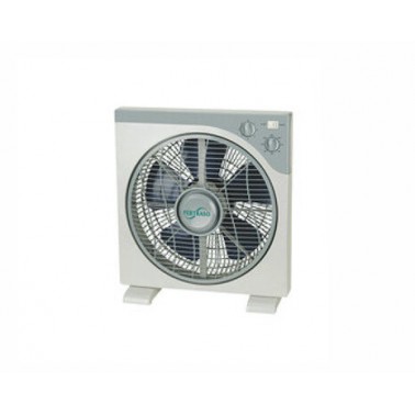 ventilateur Box Fan 30cm fertraso Produits