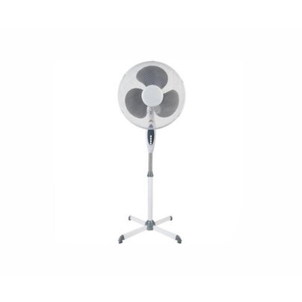 Brasseur sur pied 40cm Fertraso fertraso Produits