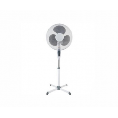 Brasseur sur pied 40cm Fertraso fertraso Produits