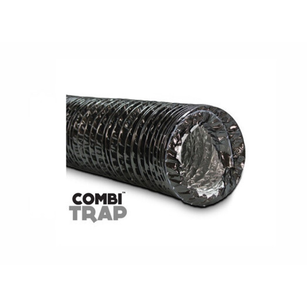 Série Gaines CombiTrap HPS Produits