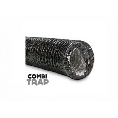 Série Gaine CombiTrap HPS Prodotti