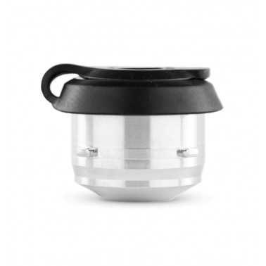 Proxy 3D Chamber Puffco Puffco