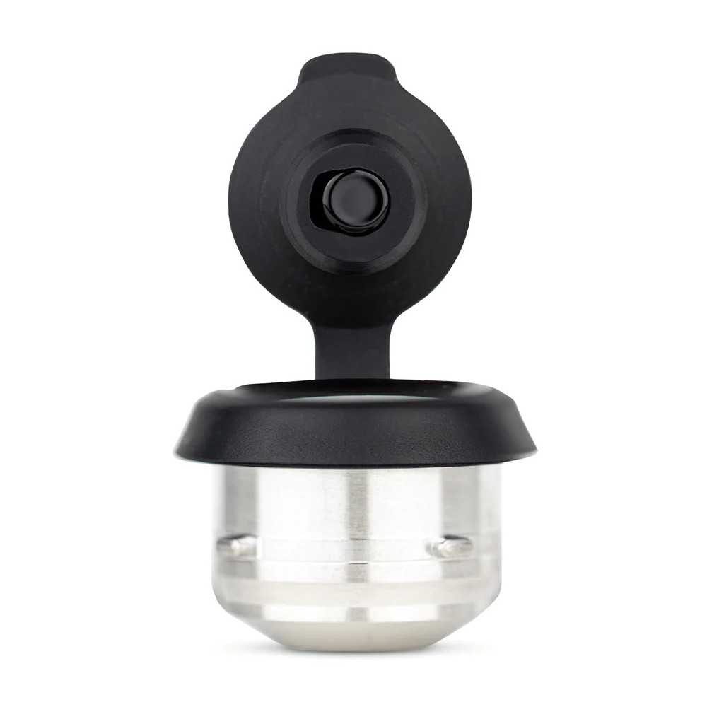 Proxy 3D Chamber Puffco Puffco