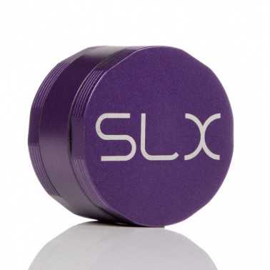 Série de Grinder SLX 2.5 SLX Grinder  Grinders