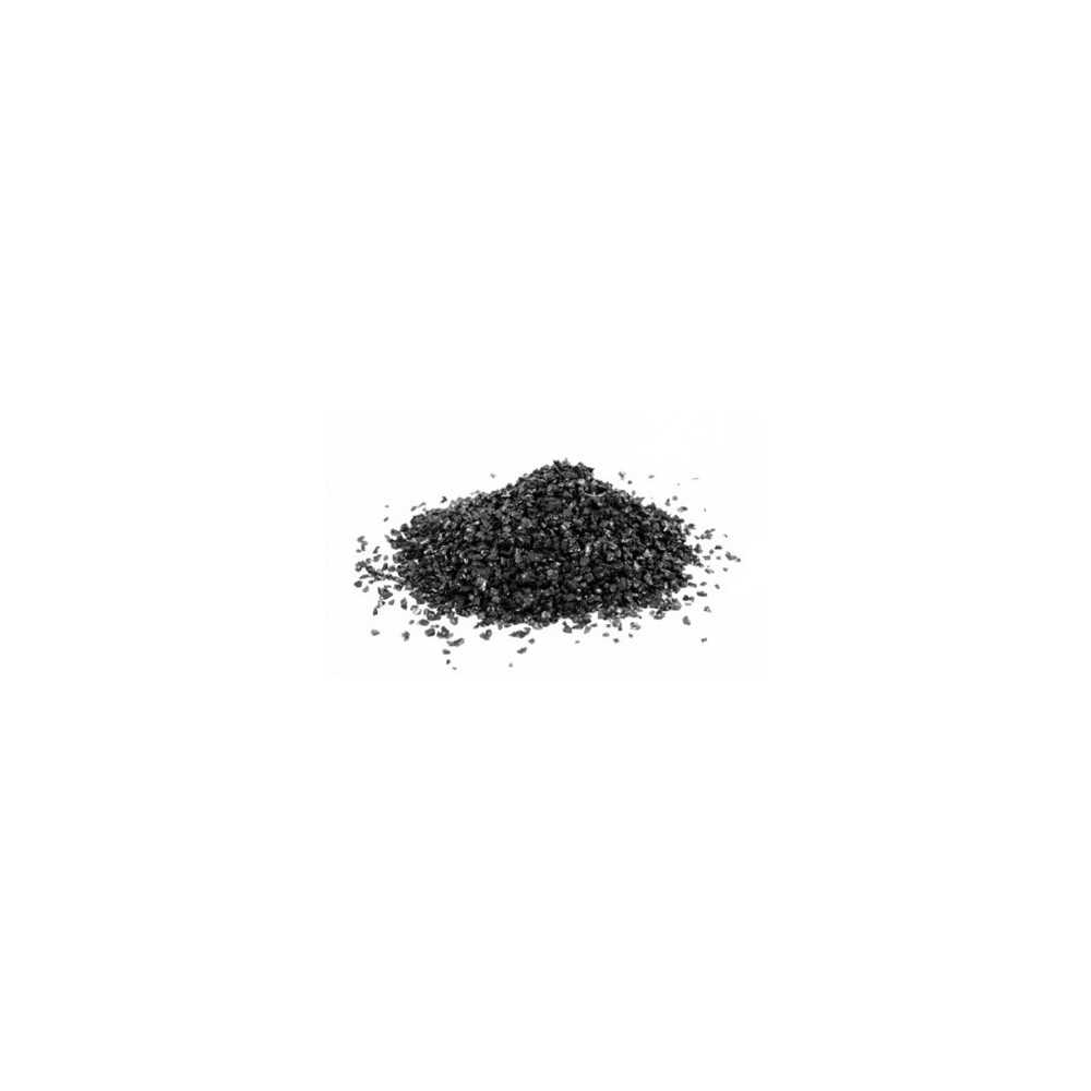 Can Inline Aktivkohlefilter Can Filter GrowShop-Filter