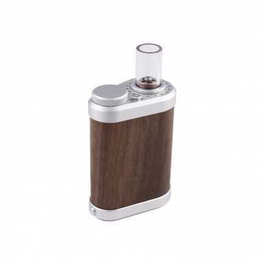 Spruzzatore Tinymight 2 Tinymight Prodotti