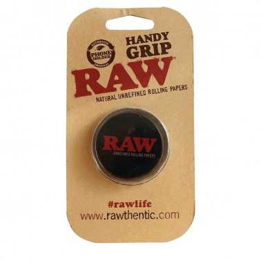 RAW HANDY GRIP RAW Various