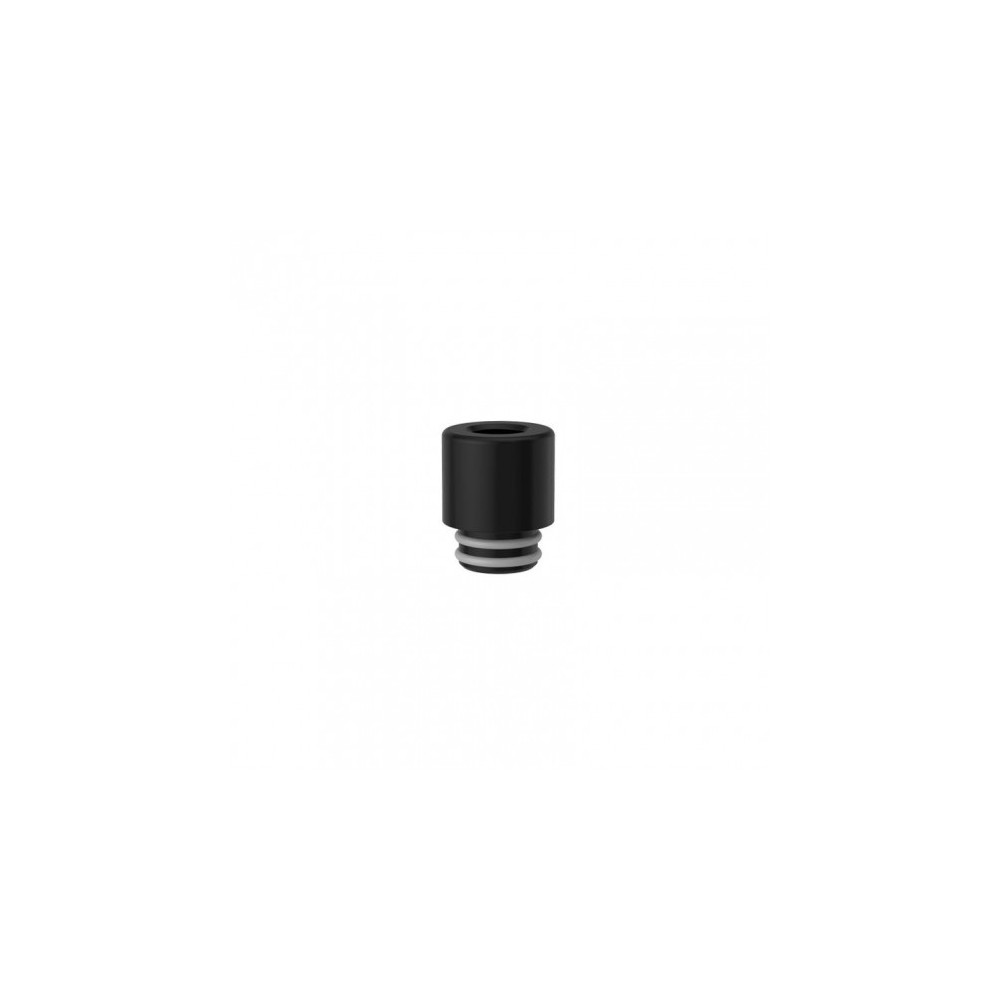 DRIP TIP 510 ZENITH 2 schwarz Fumytech Produkte