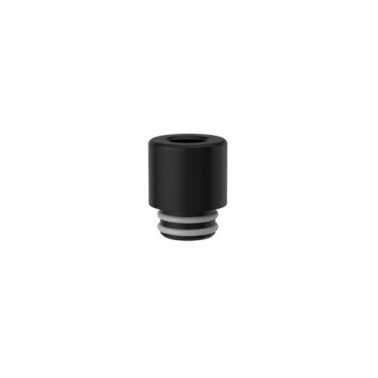 DRIP TIP 510 ZENITH 2 nero Fumytech Prodotti