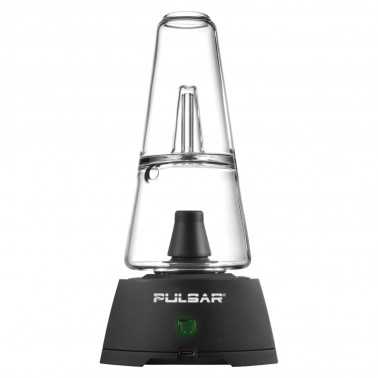 Pulsar Sipper Dual Use Concentrate or 510 Cartridge Vaporizer | 1500mAh Pulsar Produkte