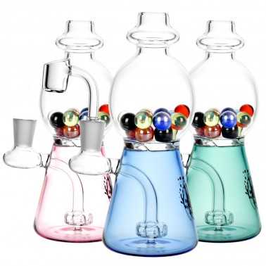 Rig Gumball Machine Pulsar Produkte
