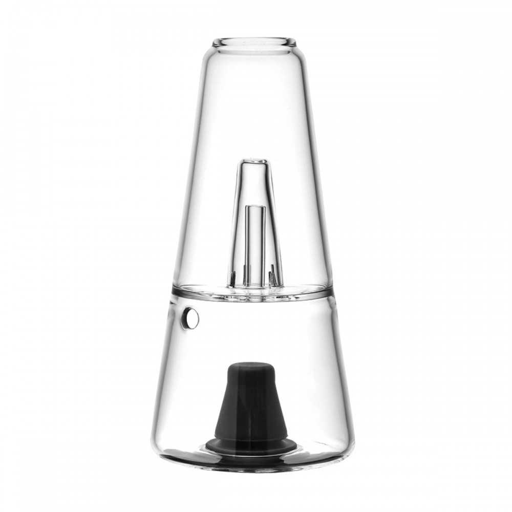 Pulsar Sipper Bubbler Cup Pulsar Produkte