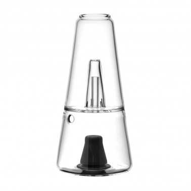 Pulsar Sipper Bubbler Cup Pulsar Produkte