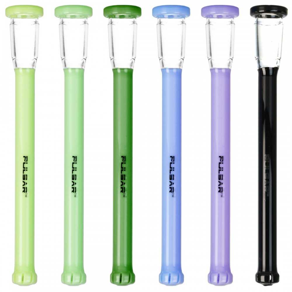 Diffusor für Bong Pulsar 14 mm Pulsar Diffusor