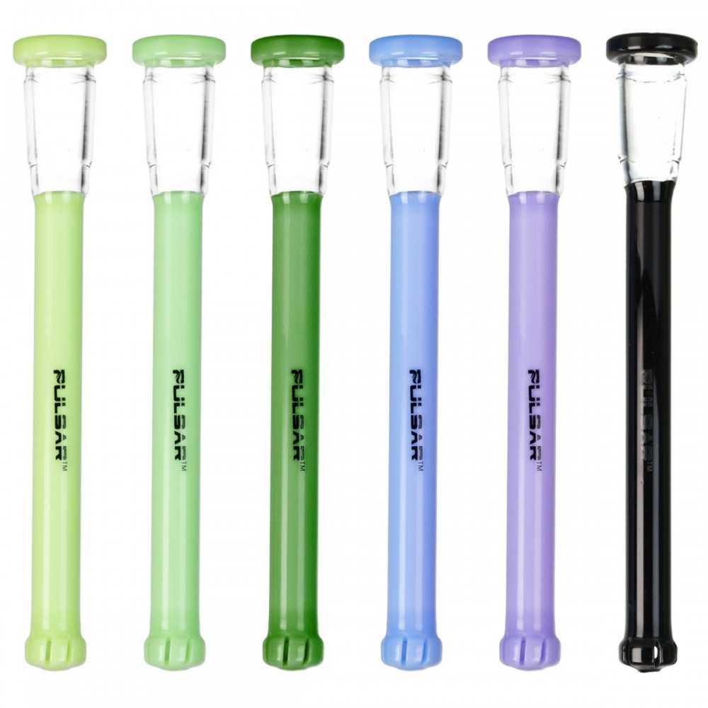 Diffusor für Bong Pulsar 14 mm medium Pulsar Diffusor