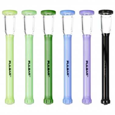 Diffusor für Bong Pulsar 14 mm small Pulsar Diffusor