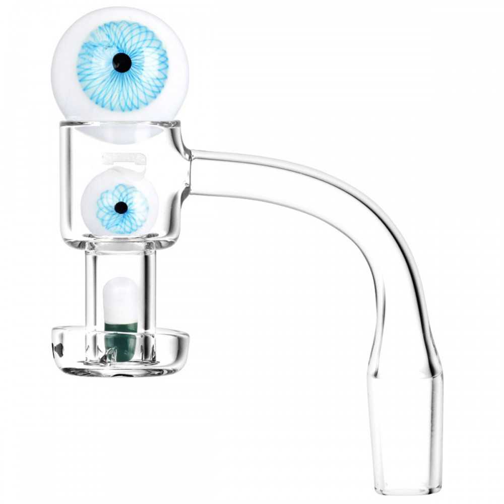 Kit Beads Slurper All Eyes On Me Pulsar Produkte