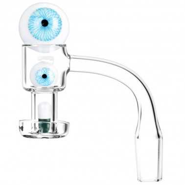 Kit perline Slurper Tutti gli occhi su di me Pulsar Prodotti