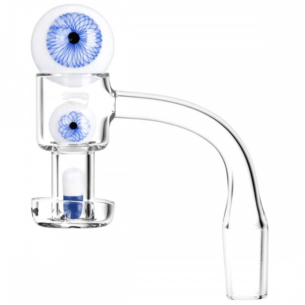 Kit Beads Slurper All Eyes On Me Pulsar Produkte