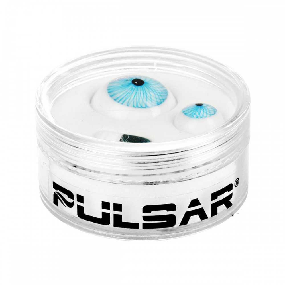 Kit perline Slurper Tutti gli occhi su di me Pulsar Prodotti