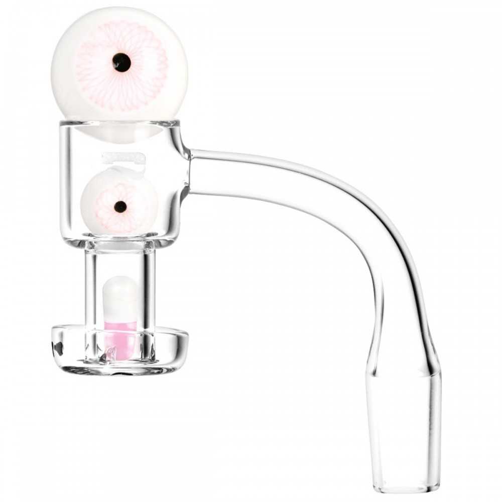 Kit Beads Slurper All Eyes On Me Pulsar Produkte