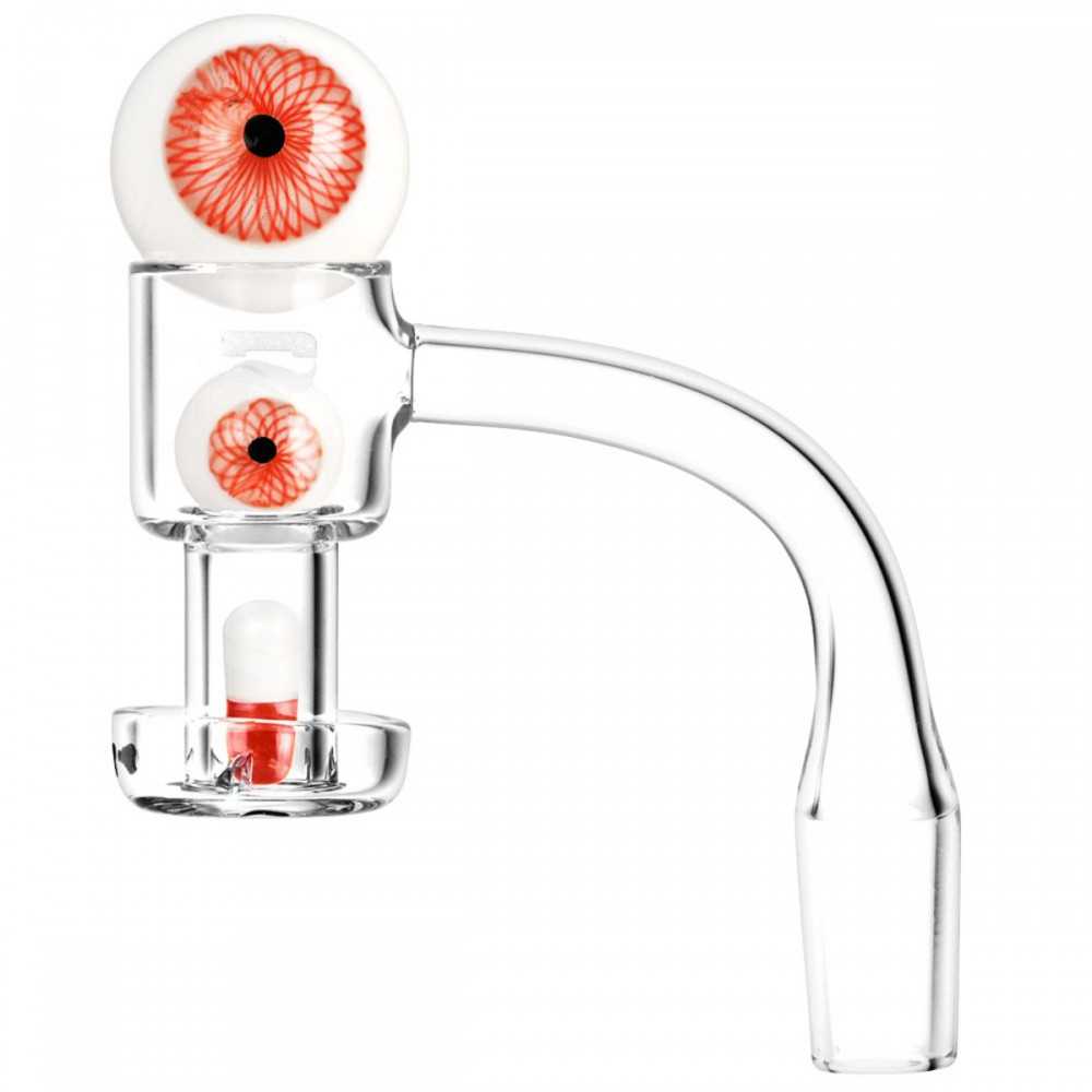 Kit Beads Slurper All Eyes On Me Pulsar Produkte
