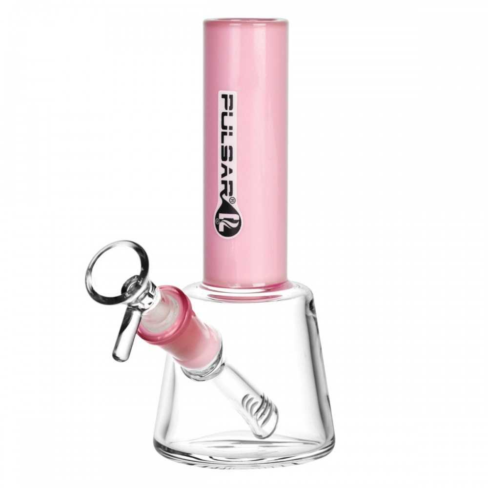 Bong Pulsar Pulsar Solidity Pulsar Produkte