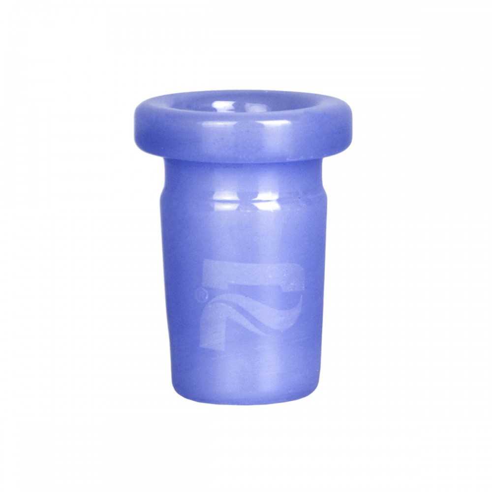 Adattatore per bong e rig da M14 mm a F10 mm Pulsar Adattatore per bong