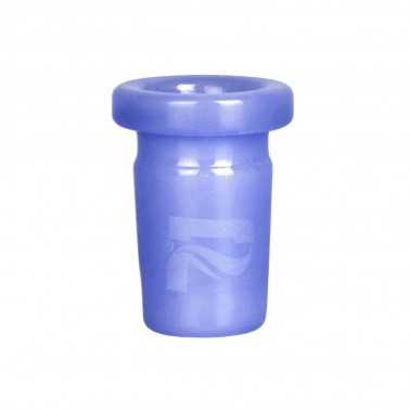 Adapter for Bong and Rig M14mm to F10mm Pulsar Adapter for bong