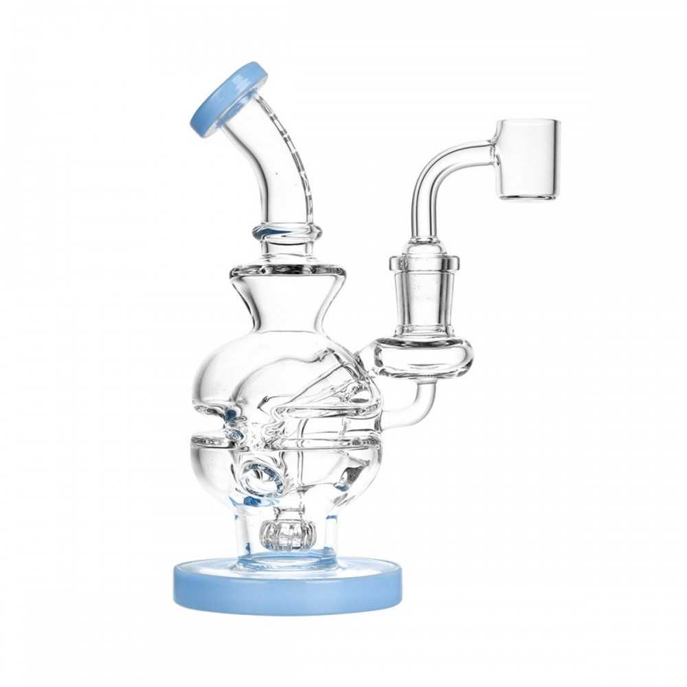 Rig Pulsar Mini Egg Dab Rig Pulsar Produkte