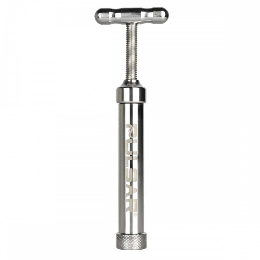 Pressa per polline T-Press Pulsar Pressa per polline