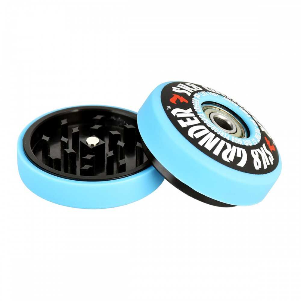 Smerigliatrice SK8 Pulsar Prodotti