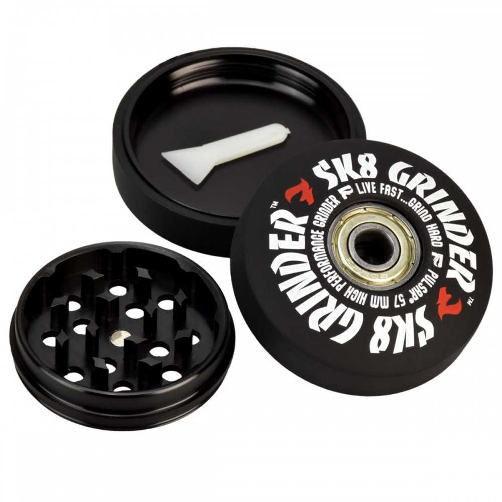 Smerigliatrice SK8 Pulsar Prodotti