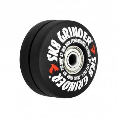 Smerigliatrice SK8 Pulsar Prodotti