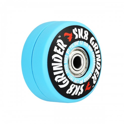 Grinder SK8 Pulsar Produits