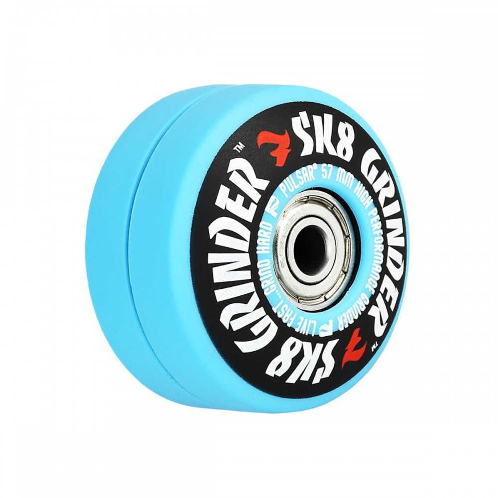 Smerigliatrice SK8 Pulsar Prodotti
