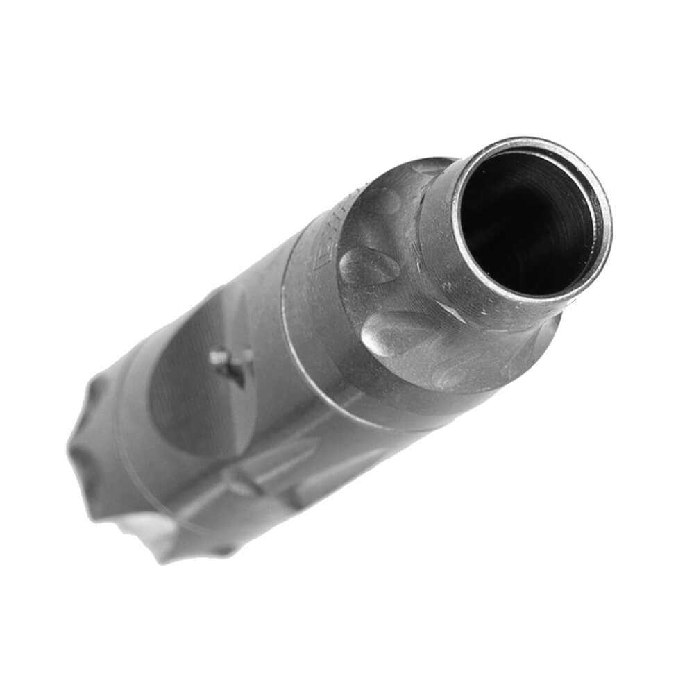 Climatizzatore Dynavap THE VONG Titanium NEW 2022 Dynavap Vaporizzazione