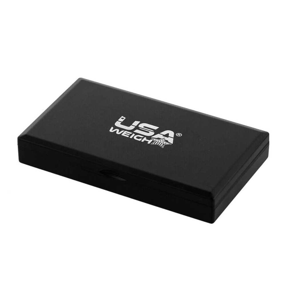 USA Weight Balance Numérique Atlanta  Produits